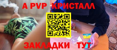 круглые Жуковский