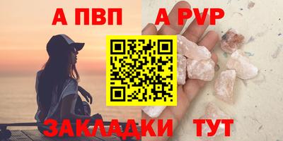 круглые Жуковский