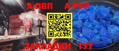 круглые Жуковский