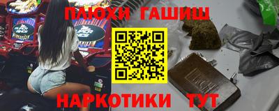 круглые Жуковский