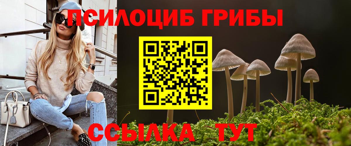 Псилоцибиновые грибы мухоморы  Вход с VPN  Галлюциногенные грибы Psilocybine cubensis  Можга 